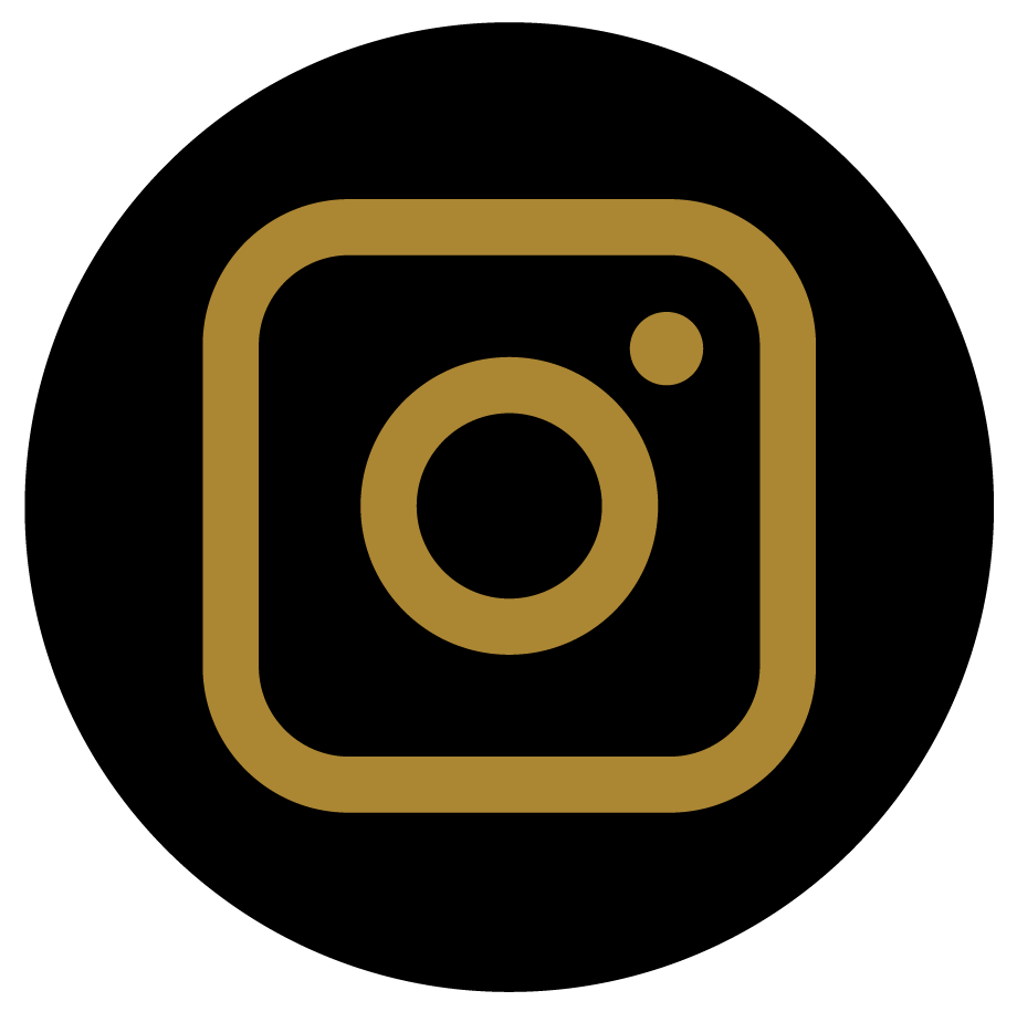 Time Traveler's Attic on Instagram